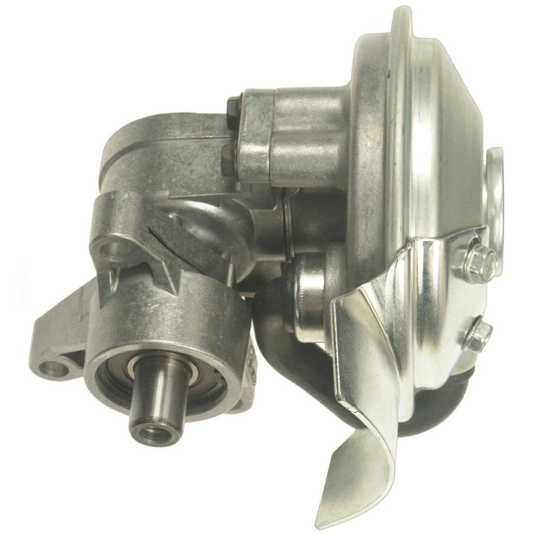 6.5L Detroit Vacuum Pump 1996-1999 OEM