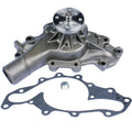 6.5L Detroit Water Pump 1988-1996 OEM