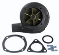 6.5L Detroit Water Pump 1992-1993 OEM