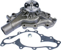 6.5L Detroit Water Pump 1992-1996 OEM
