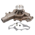 6.5L Detroit Water Pump 1996-1999 OEM