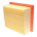 6.7L Cummins Air Filter 2007-2020 - New Direct-Fit Diesel Replacement
