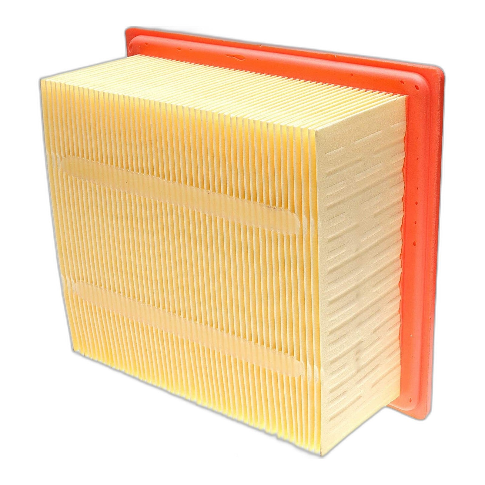 6.7L Cummins Air Filter 2007-2020 - New Direct-Fit Diesel Replacement