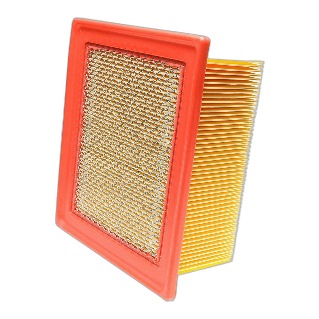 6.7L Cummins Air Filter 2007-2020 - New Direct-Fit Diesel Replacement