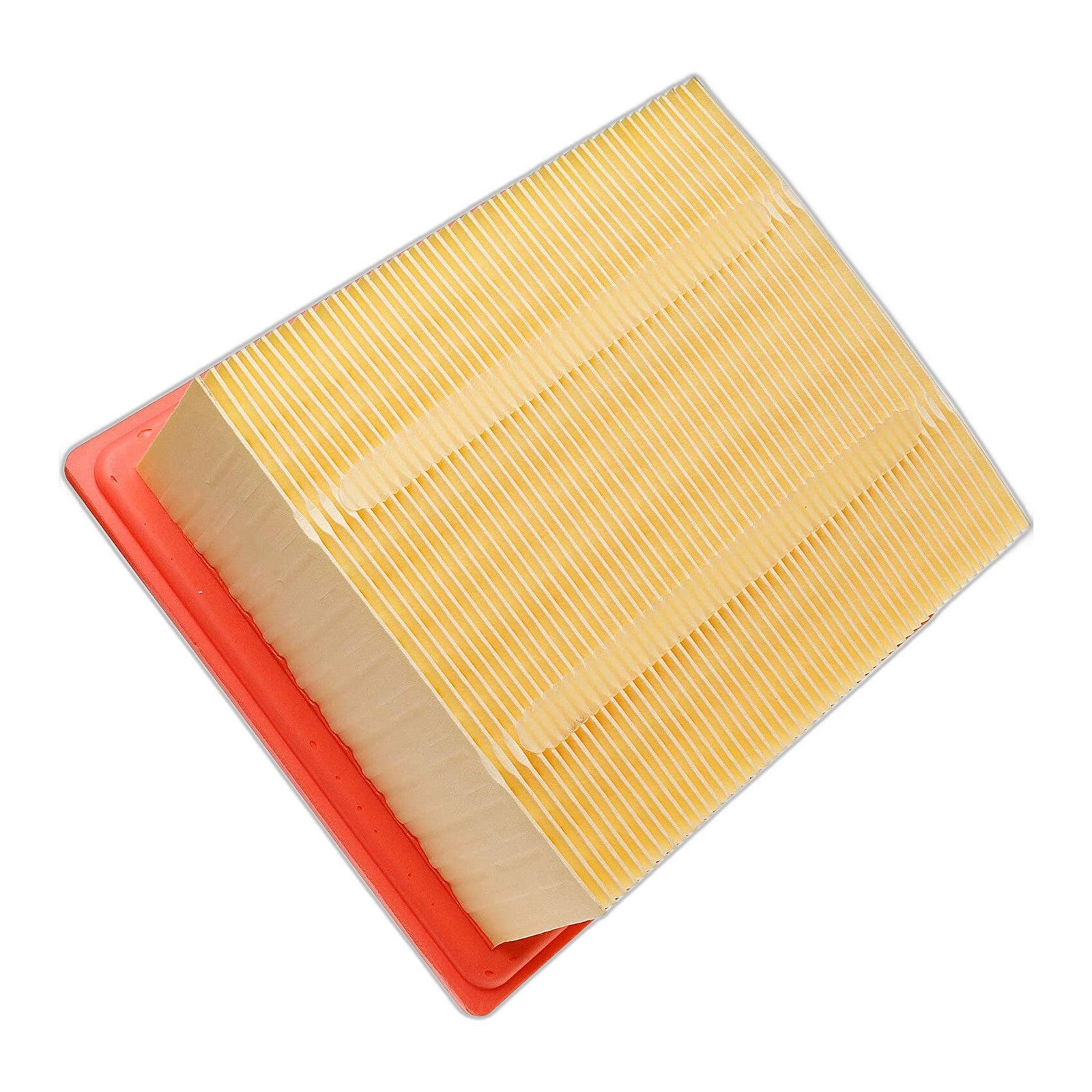 6.7L Cummins Air Filter 2007-2020 - New Direct-Fit Diesel Replacement