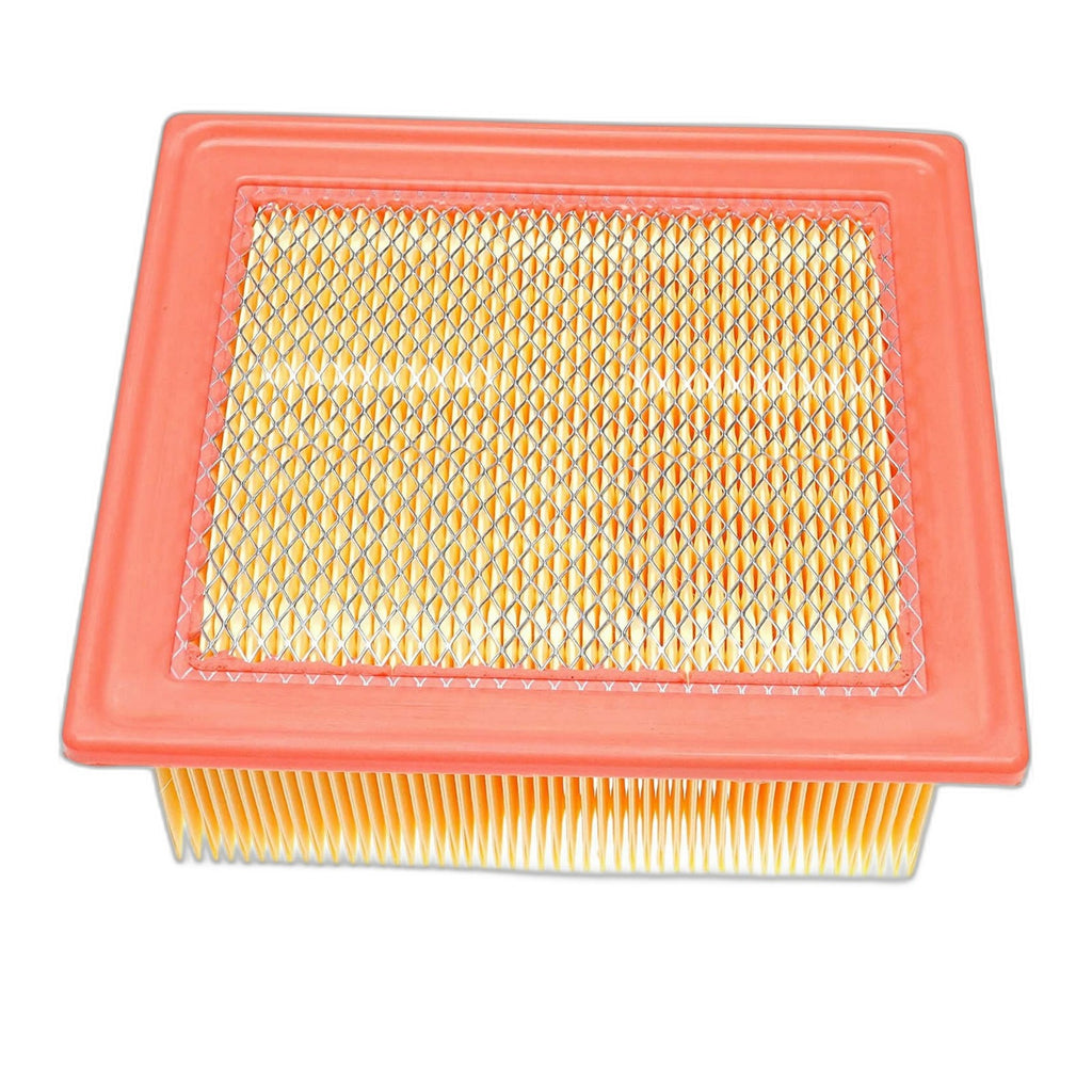 6.7L Cummins Air Filter 2007-2020 - New Direct-Fit Diesel Replacement