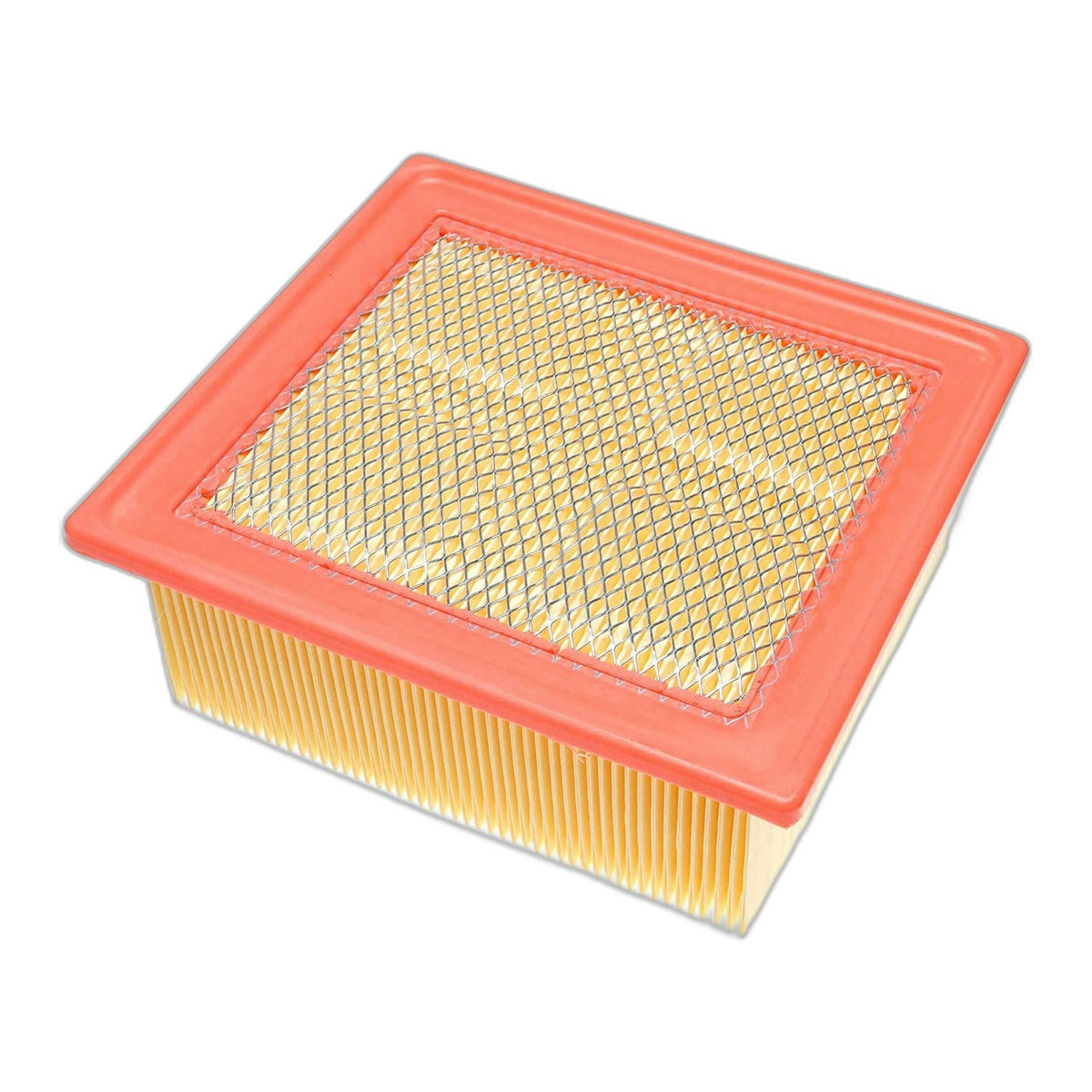 6.7L Cummins Air Filter 2007-2020 - New Direct-Fit Diesel Replacement