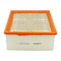 6.7L Cummins Air Filter 2007-2022 - New Direct-Fit Diesel Replacement