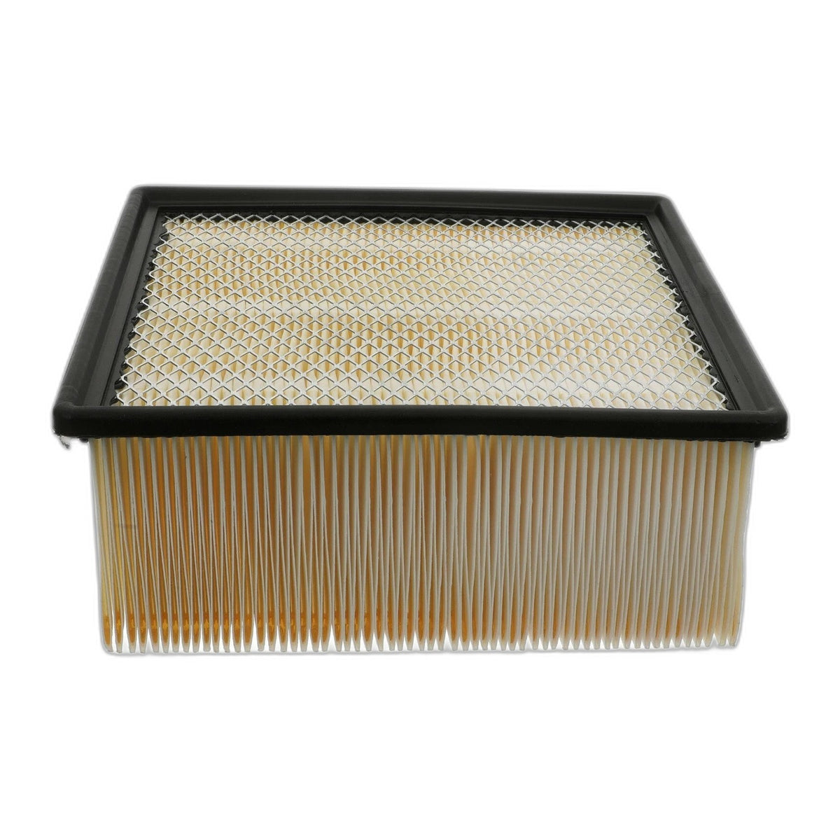 6.7L Cummins Air Filter 2007-2024 - New Direct-Fit Diesel Replacement