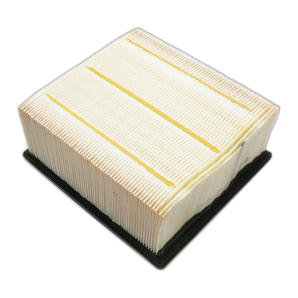 6.7L Cummins Air Filter 2007-2024 - New Direct-Fit Diesel Replacement