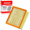 6.7L Cummins Air Filter 2007-2025 OEM