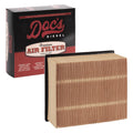 6.7L Cummins Air Filter 2007-2026 OEM