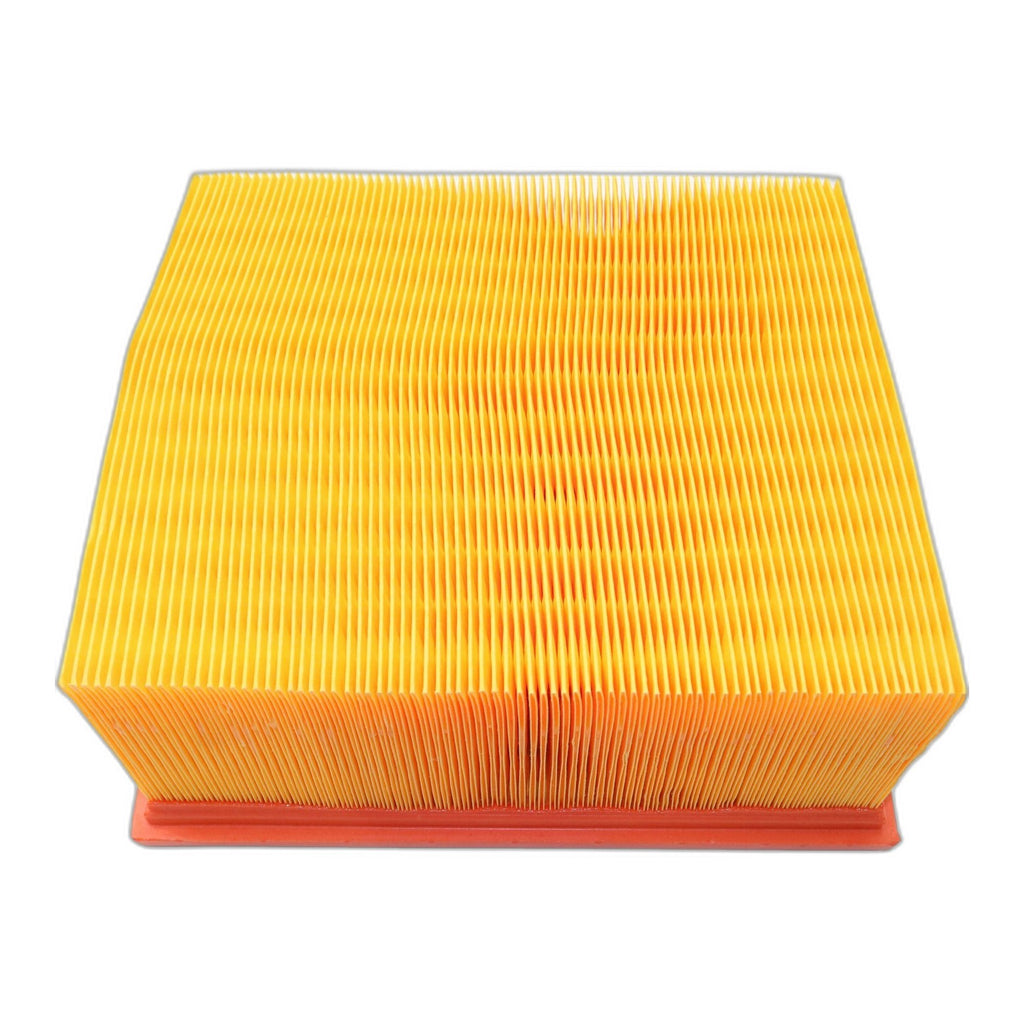 6.7L Cummins Air Filter 2007-24 - New Direct-Fit Diesel Replacement