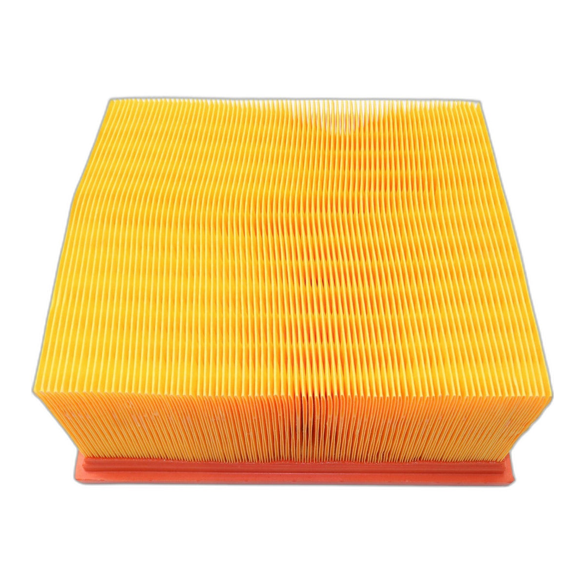 6.7L Cummins Air Filter 2007-24 - New Direct-Fit Diesel Replacement