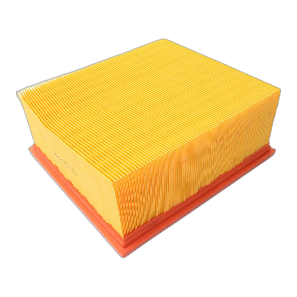 6.7L Cummins Air Filter 2007-24 - New Direct-Fit Diesel Replacement