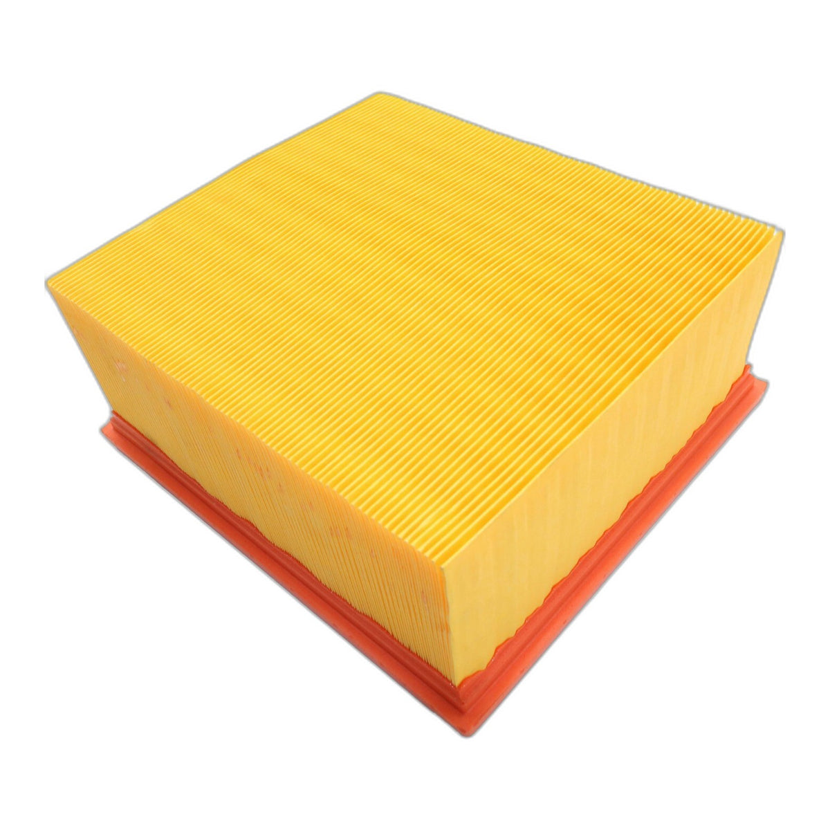 6.7L Cummins Air Filter 2007-24 - New Direct-Fit Diesel Replacement