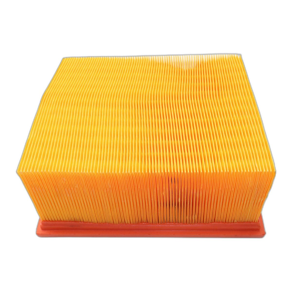 6.7L Cummins Air Filter 2007-24 - New Direct-Fit Diesel Replacement