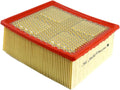 6.7L Cummins Air Filter 2007.5-Up OEM