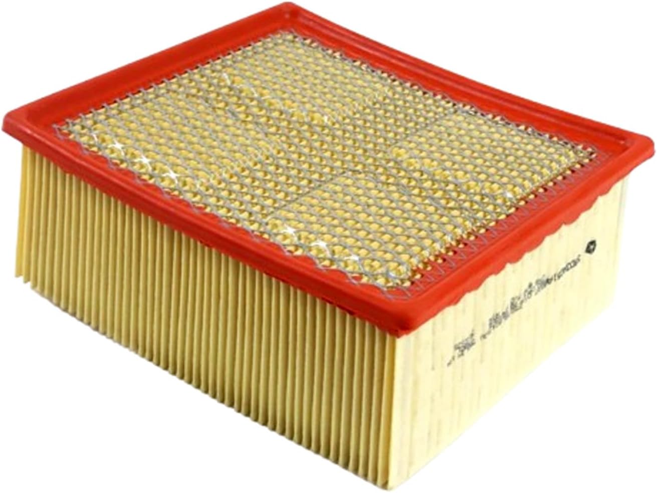 6.7L Cummins Air Filter 2007.5-Up OEM