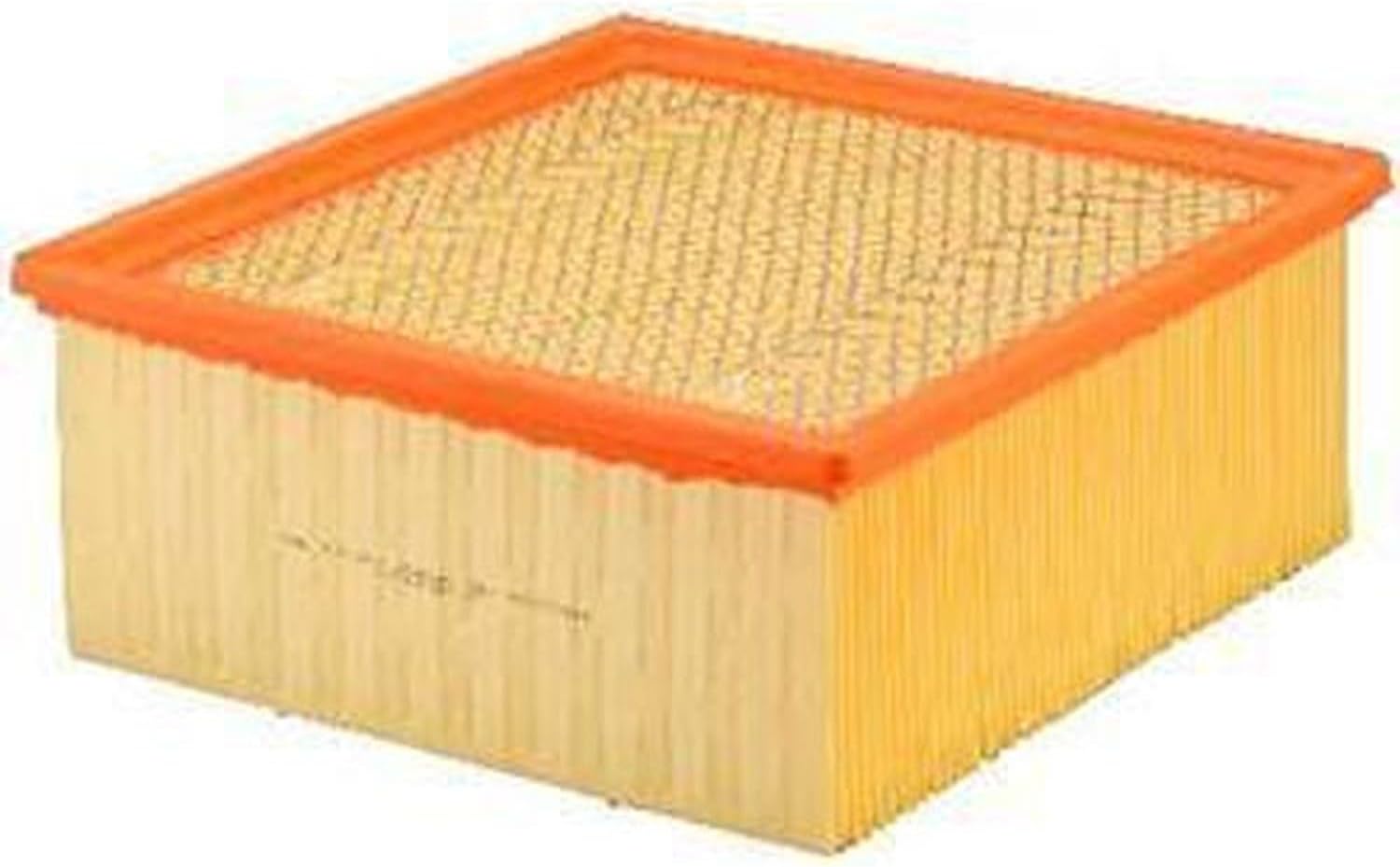 6.7L Cummins Air Filter 2007.5-Up OEM