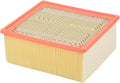 6.7L Cummins Air Filter 2007.5-Up OEM