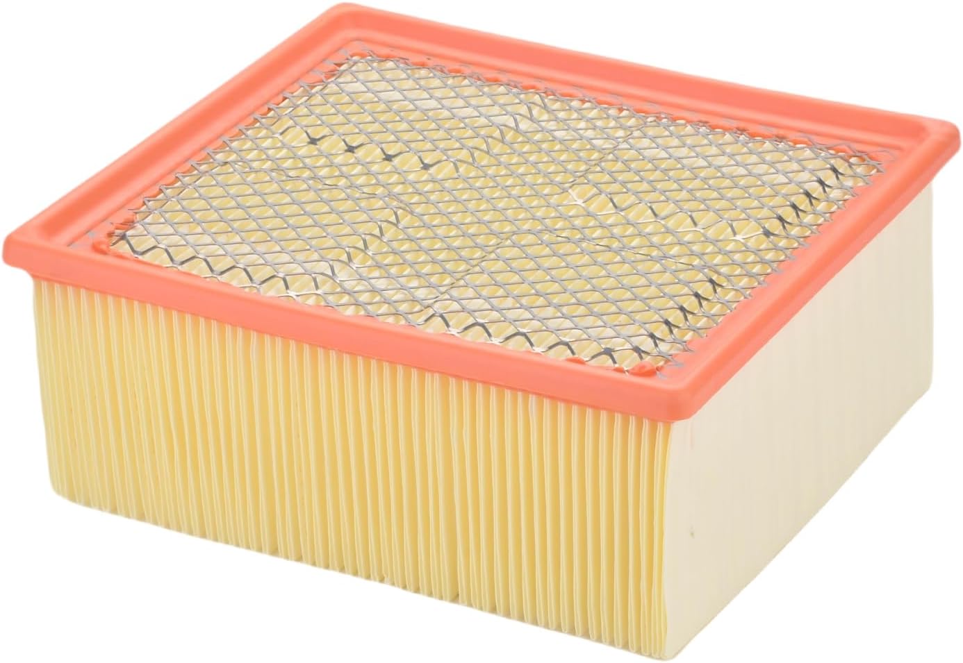 6.7L Cummins Air Filter 2007.5-Up OEM