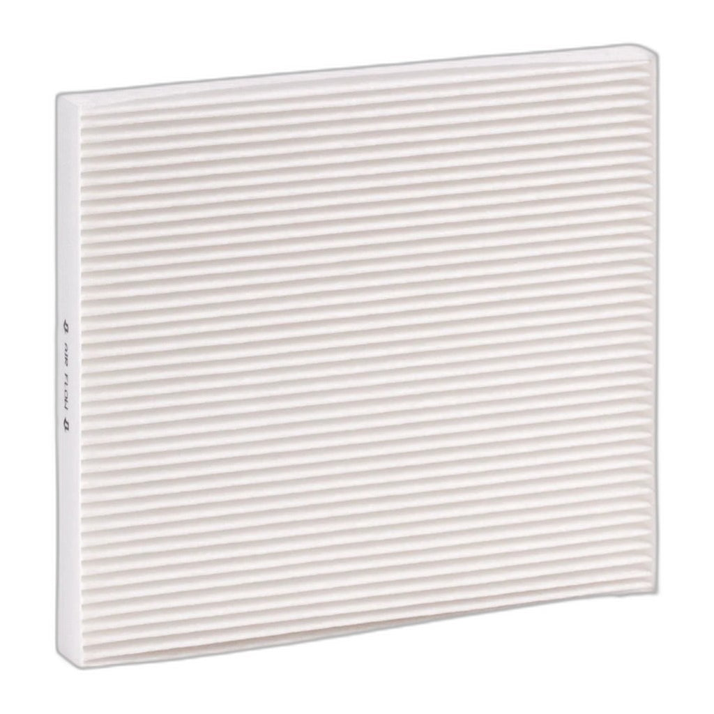 6.7L Cummins Air Filter 2010-20 - New Direct-Fit Diesel Replacement