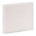 6.7L Cummins Air Filter 2010-20 - New Direct-Fit Diesel Replacement