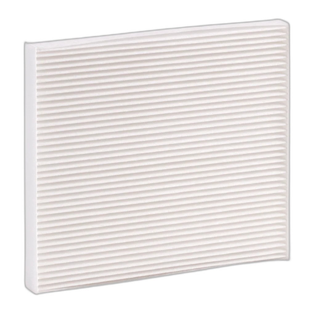 6.7L Cummins Air Filter 2010-20 - New Direct-Fit Diesel Replacement