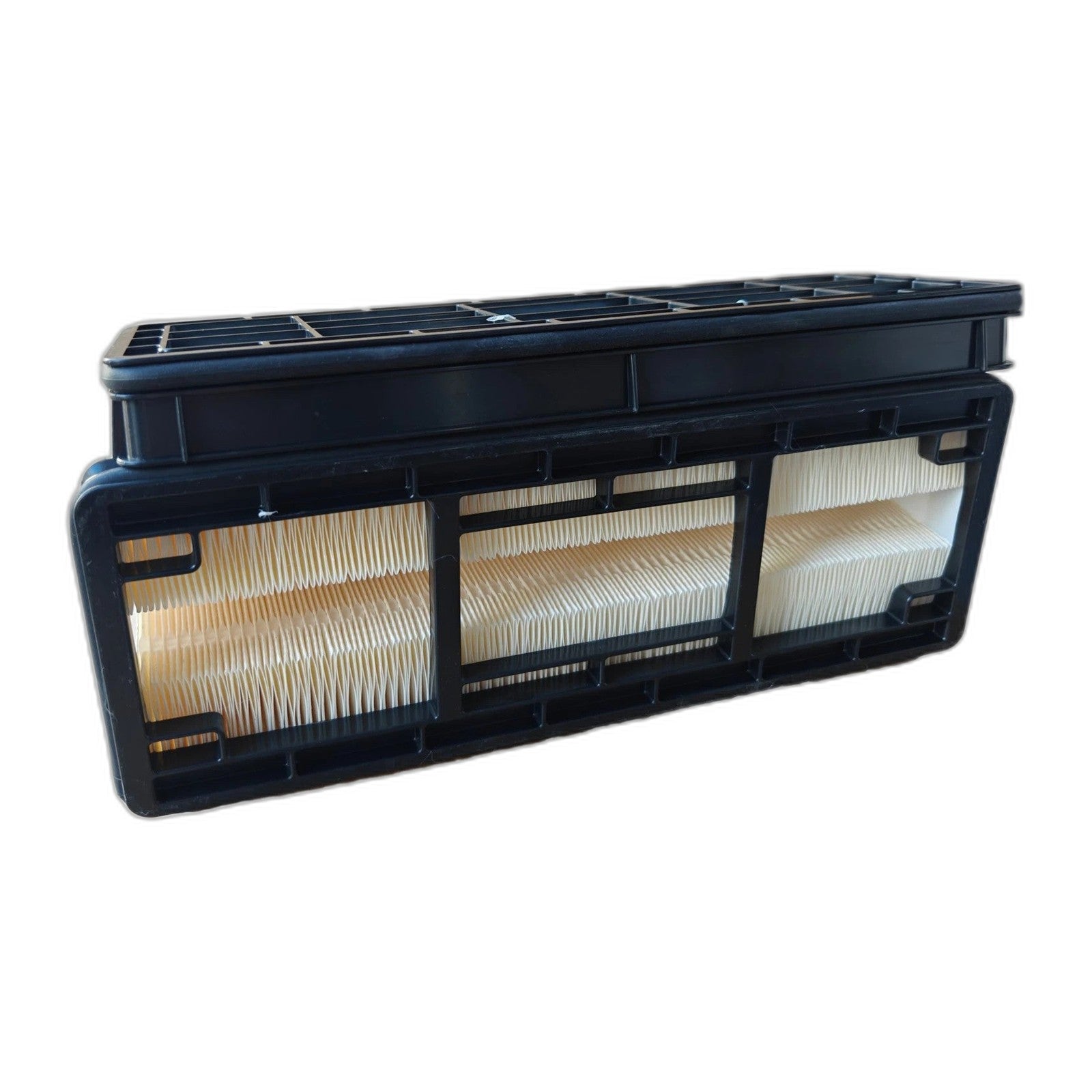 6.7L Cummins Air Filter 2012 - New Direct-Fit Diesel Replacement