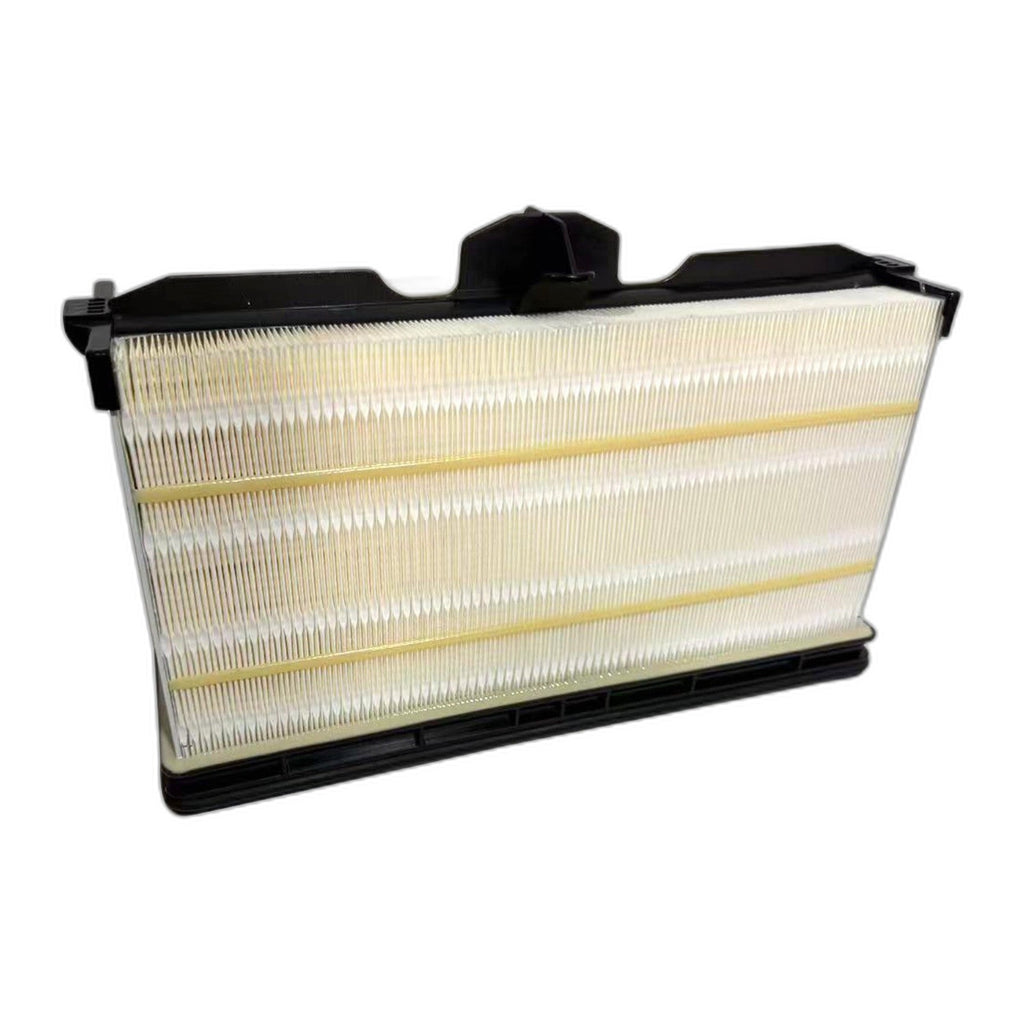 6.7L Cummins Air Filter 2012 - New Direct-Fit Diesel Replacement