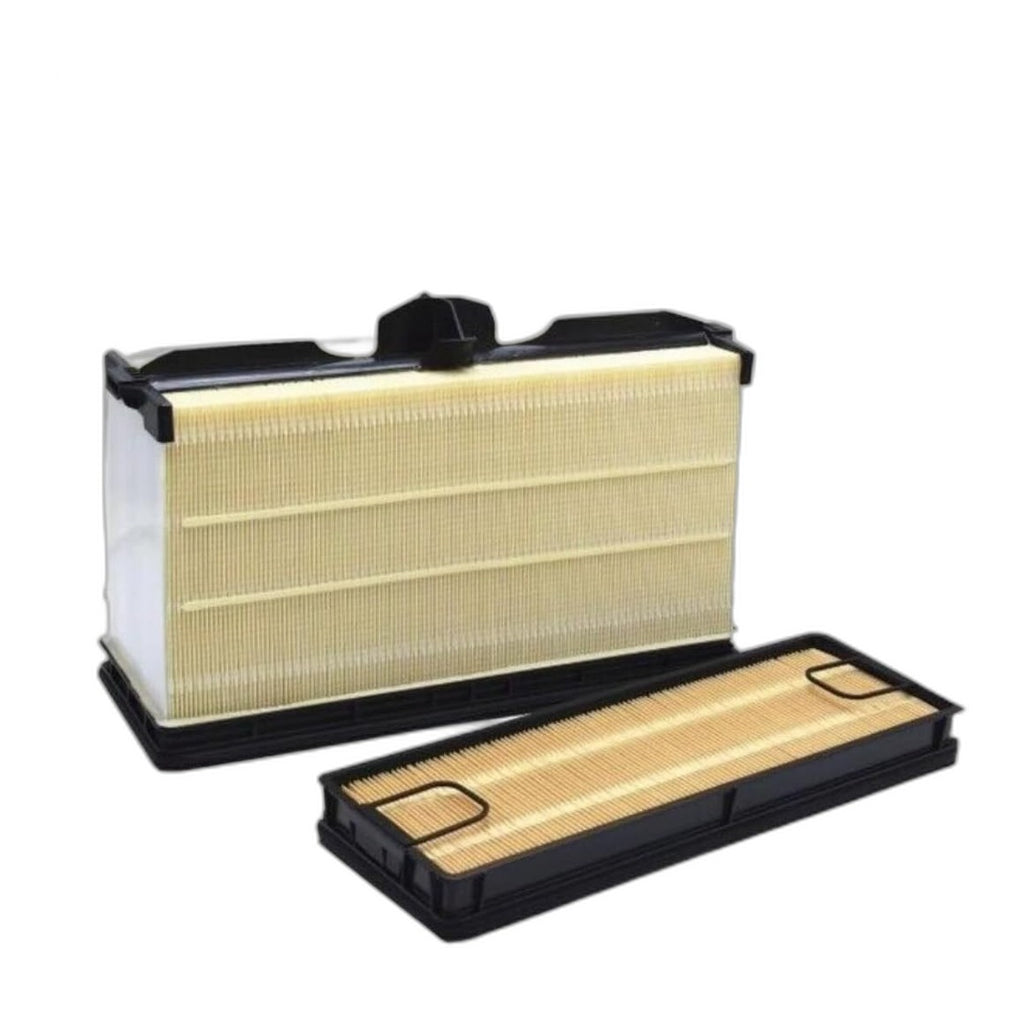 6.7L Cummins Air Filter 2012 - New Direct-Fit Diesel Replacement