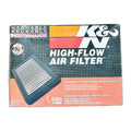6.7L Cummins Air Filter 2013-2025 - New Direct-Fit Diesel Replacement