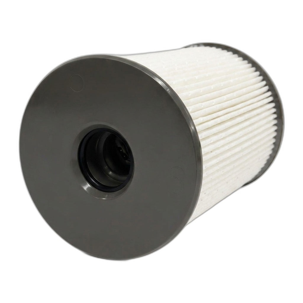 6.7L Cummins Air Filter 2019-2024 - New Direct-Fit Diesel Replacement
