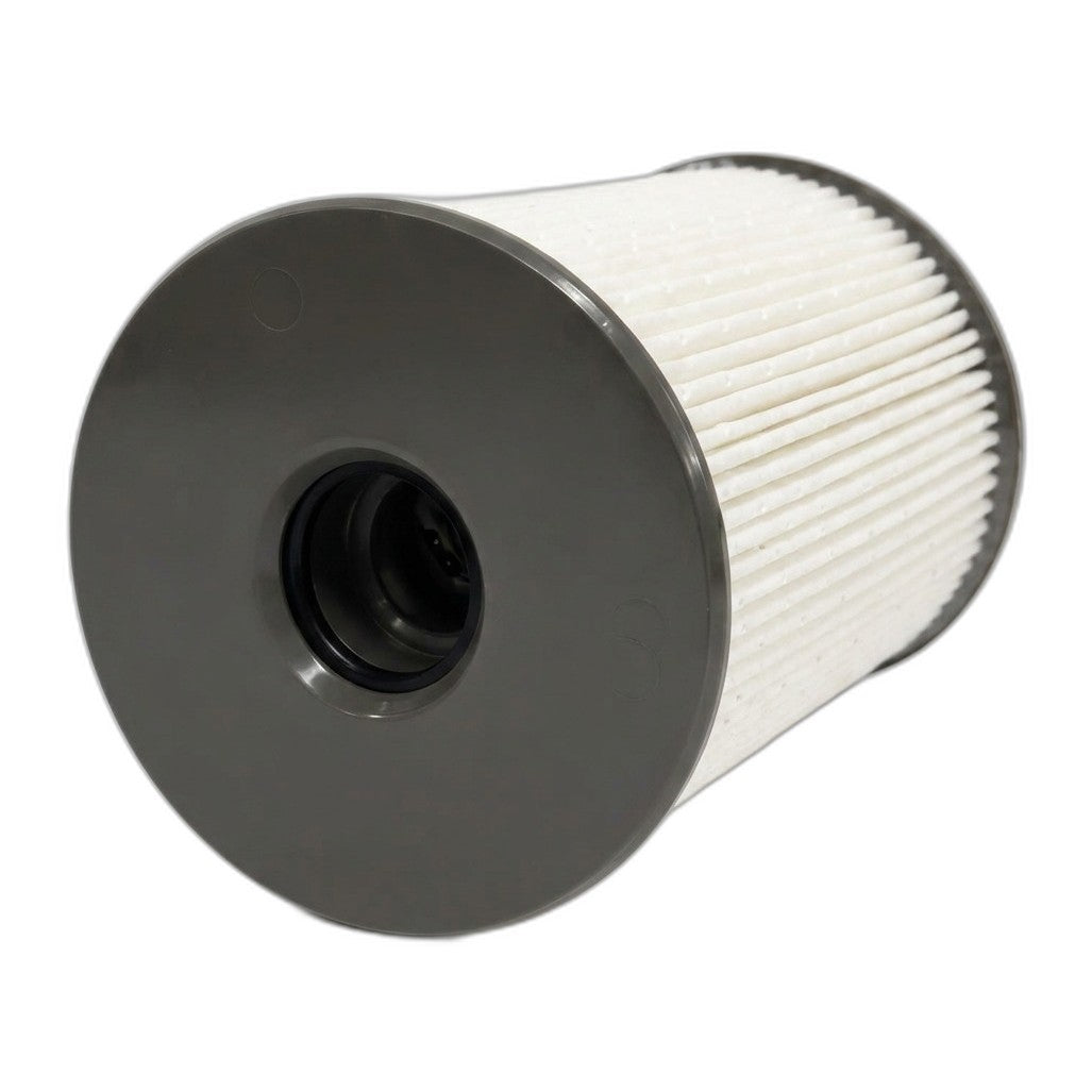 6.7L Cummins Air Filter 2019-2024 - New Direct-Fit Diesel Replacement