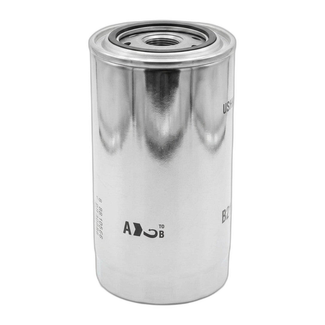 6.7L Cummins Air Filter 2019-2024 - New Direct-Fit Diesel Replacement