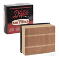 6.7L Cummins Air Filter - New Direct-Fit Diesel Replacement