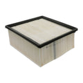6.7L Cummins Air Filter - New Direct-Fit Diesel Replacement