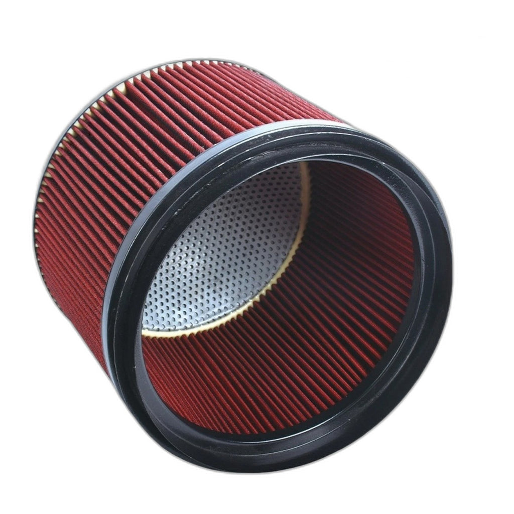 6.7L Cummins Air Filter - New Direct-Fit Diesel Replacement