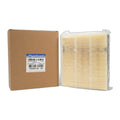 6.7L Cummins Air Filter - New Direct-Fit Diesel Replacement