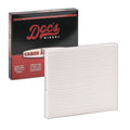 6.7L Cummins Air Filter - New Direct-Fit Diesel Replacement