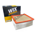 6.7L Cummins Air Filter - New Direct-Fit Diesel Replacement