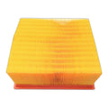 6.7L Cummins Air Filter - New Direct-Fit Diesel Replacement