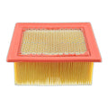 6.7L Cummins Air Filter - New Direct-Fit Diesel Replacement
