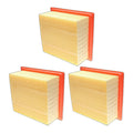 6.7L Cummins Air Filter - New Direct-Fit Diesel Replacement