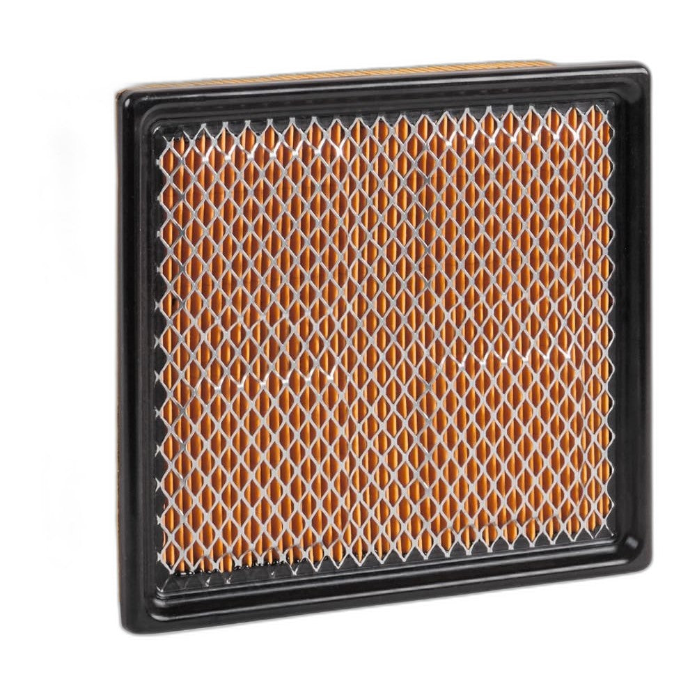 6.7L Cummins Air Filter - New Direct-Fit Diesel Replacement