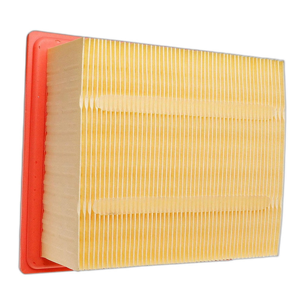 6.7L Cummins Air Filter - New Direct-Fit Diesel Replacement