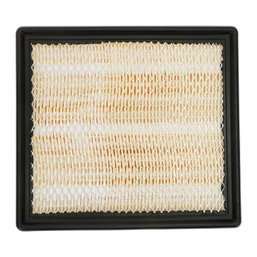 6.7L Cummins Air Filter - New Direct-Fit Diesel Replacement