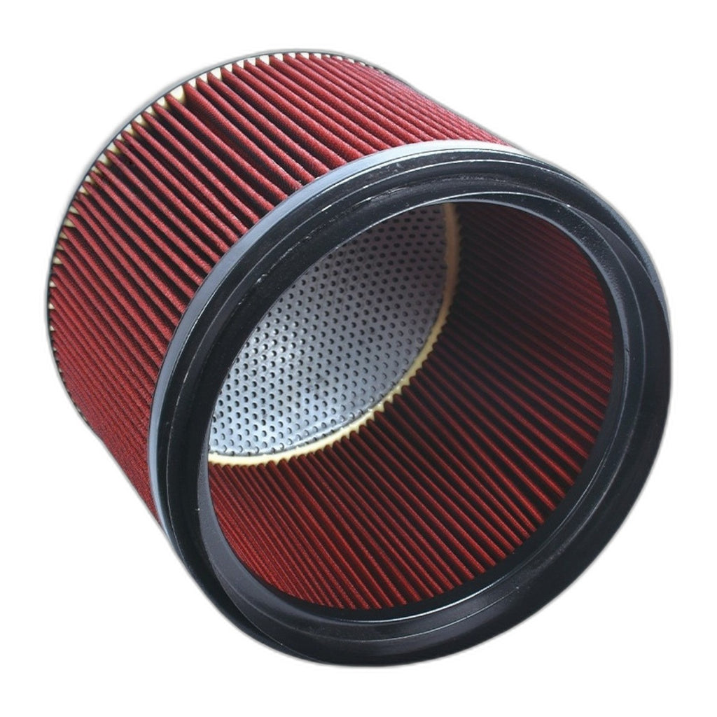 6.7L Cummins Air Filter - New Direct-Fit Diesel Replacement