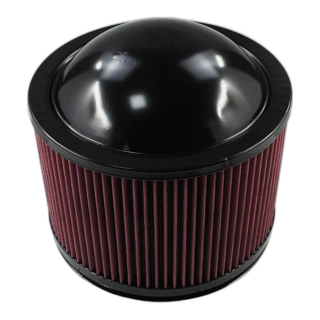 6.7L Cummins Air Filter - New Direct-Fit Diesel Replacement